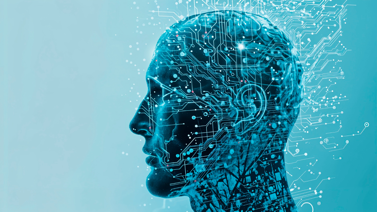 Thumbnail for Precision Requirements: AI-Powered Accuracy and Consistency | DConsulted