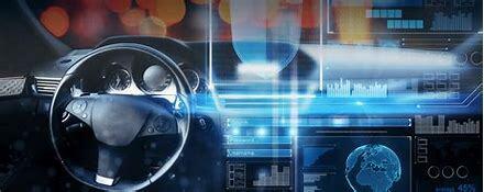 Featured image for Effective Requirements Writing – Avoiding Ambiguous Requirements